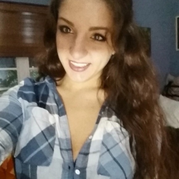 cathymertons